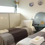 Apartamento Marketplace 2