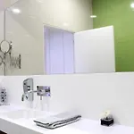Marketplace 2 Apartamento