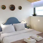 Marketplace 2 Apartamento *