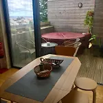 Apartamento Marketplace 2 Ponta Delgada