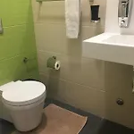 Apartamento Marketplace 2 Ponta Delgada