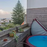 Marketplace 2 Apartamento Ponta Delgada