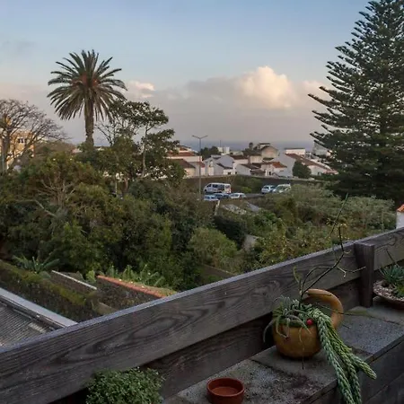 Διαμέρισμα Marketplace 2 *