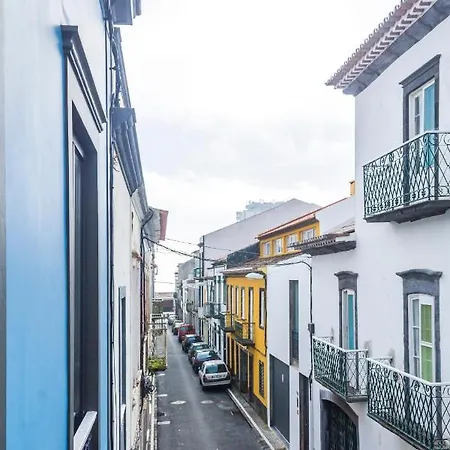 Marketplace 2 Apartamento