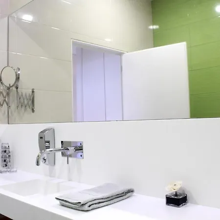 Marketplace 2 Apartamento