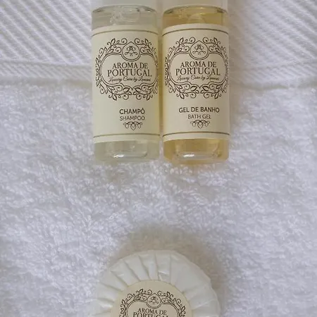 Marketplace 2 Apartamento