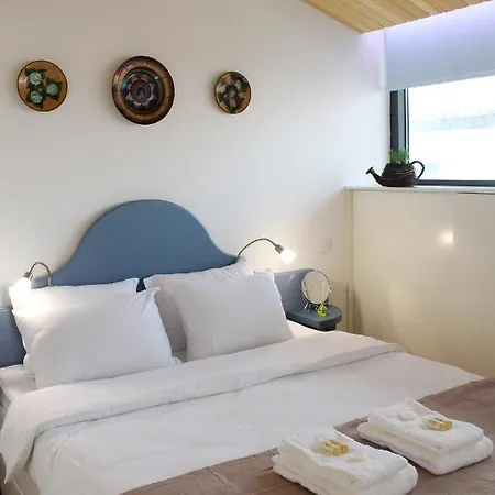 Marketplace 2 Apartamento *