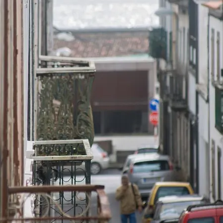 Marketplace 2 Διαμέρισμα *