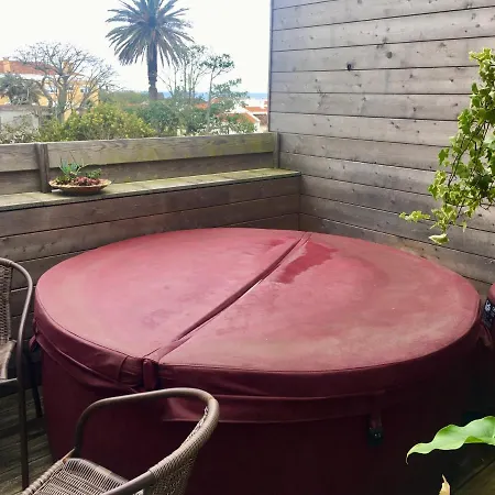 Marketplace 2 * Πόντα Ντελγκάντα