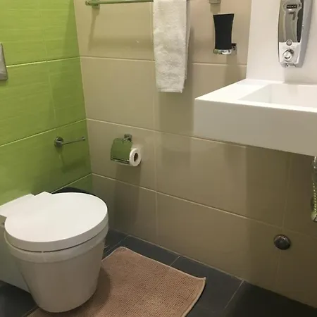 Apartamento Marketplace 2 Ponta Delgada