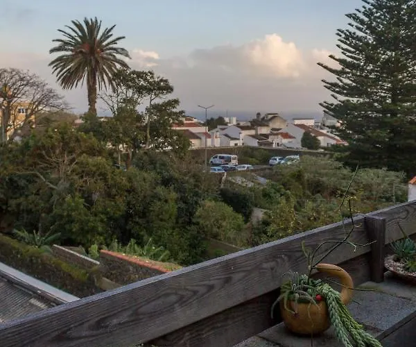 Апартаменты Marketplace 2 *