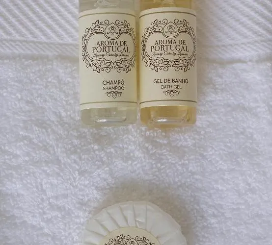 Marketplace 2 Апартаменты