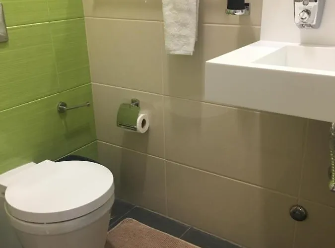 Apartament Marketplace 2 Ponta Delgada